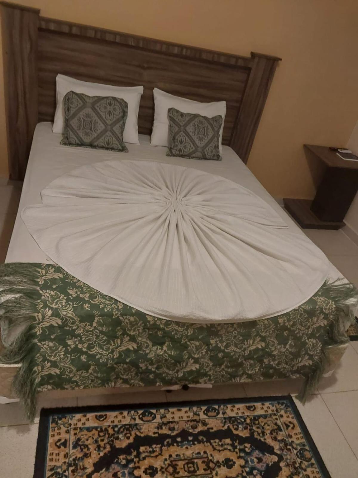 Veredas Hotel Monsenhor Paulo 外观 照片